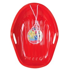 寶可夢雪橇 1人用