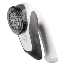 IZUMI 衣物除毛球機, IKL-400, 灰色的