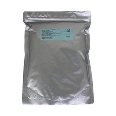 코팅 초콜릿 파스텔블루, 단품, 1개, 1kg