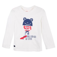 까띠미니 아동용 티셔츠