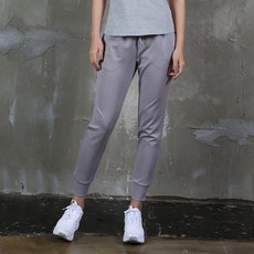 leenaline 女款空氣棉束口褲 瑜珈服 TP42