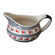 Zaklady 波蘭船球 1003-1138, 混色, 1個