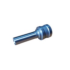 칼 122N/124N용 리필용 펀치날 122MD