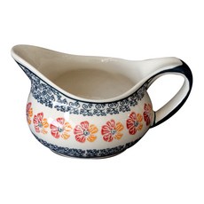 Zaklady 波蘭船球 1003-955, 混色, 1個