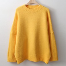 BONBONSTORY 孕婦裝 Simples 針織 T 恤