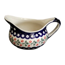 Zaklady 波蘭船球 1003-004, 混色, 1個