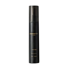 블랙몬스터 헤어 픽서, 100ml, 1개