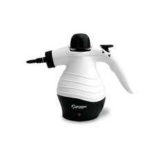 Kpage 蒸氣清潔器 KPG-A1822ST, 白色