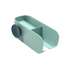 吹風機架, 天空, 1個