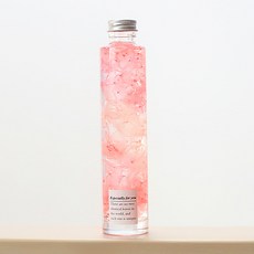 RIVER-GREEN 植物標本室乾燥保存花瓶, B03 間距