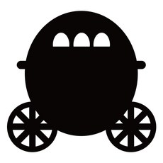 Ku家居裝飾留言板 MO78 黏貼式 黑色, 亞克力