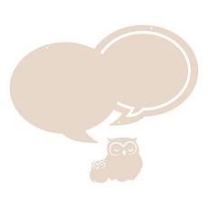 Ku 家居裝飾留言板 MO87 掛式 米色, 壓克力