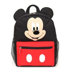 MICKEY MOUSE 迪士尼米老鼠後背包