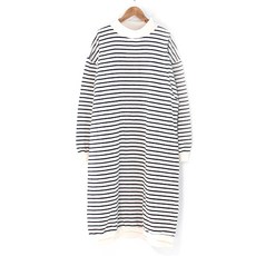 에베쏘 수유반목 단기모 원피스 2067