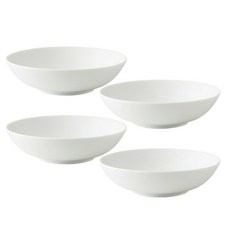 오다도기 센단마루 찬기 12cm, 4개입
