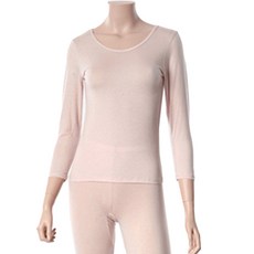 攜帶 Lucy 高彈高彈上裝和下裝孕婦套裝