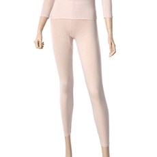 孕婦高彈力打底褲