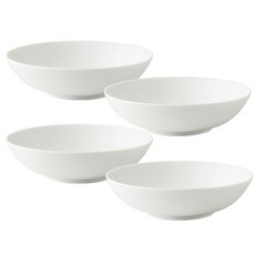 오다도기 센단마루 찬기 14cm, 4개