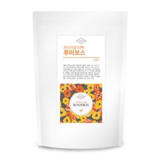 La Dolce Vita 南非國寶茶三角茶包, 1g, 100包, 1袋