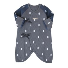 Organic Boom Nemoemo Trinity Trinity冬季冬季