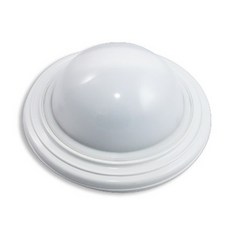 太陽能報警系統熱射線探測器, SHP-220L, 1個