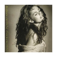 BELINDA CARLISLE - RUNAWAY HORSES EU수입반, 2CD + DVD