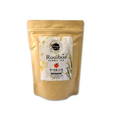 Annique 南非國寶茶三角茶包, 1.2g, 30個