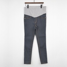 살롱맘 임부복 골디라인 팬츠