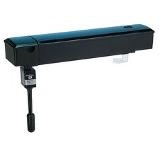 Kodobuki 頂部過濾器 3 SUPER TURBO BOX450 ProFit 過濾器 X3, 1個