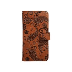 NIZWELL 森林日記手機殼