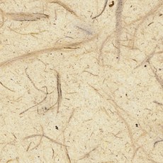 韓紙新設計韓紙 636*939mm, 07 作業現場C, 25件