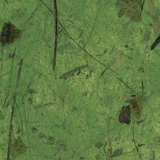 韓紙 韓紙 636*939mm, 04 延都, 25件