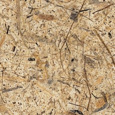 韓紙新設計韓紙 636*939mm, 06香蕉B, 25件