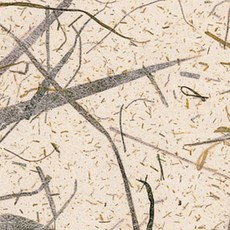 韓紙新設計韓紙 636*939mm, 03 竹子, 25件