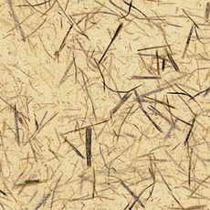 韓紙新設計韓紙 636*939mm, 05松樹, 25件