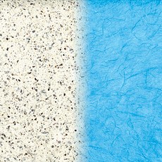 韓紙陰陽韓紙 636*939mm, 4, 25件