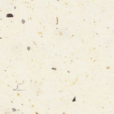 한지로 피한지순한지 636 x 939 mm, 01, 25개입