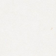 韓紙純紙 636*939mm, 1, 25件