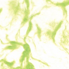 한지로 한지 눈꽃지 636 x 939 mm, 04, 25개입