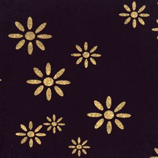 用韓紙著色的韓紙 小海國 636*939mm, 14, 25件