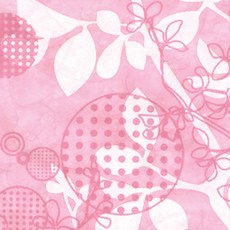 用韓紙著色的生宣紙 636*939mm, 4, 25件