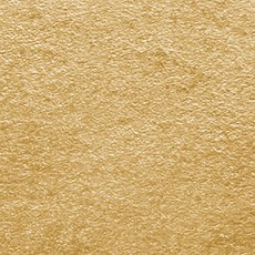 韓紙 韓紙 金銀紙 636*939mm, 01 禁令, 25件