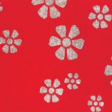 韓紙由 Cosmos色韓紙 636*939mm, 10, 25件