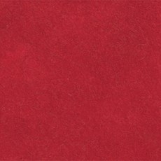 用韓紙著色的韓紙 636*939mm, 01紅色, 25件