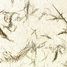 韓紙 韓紙花瓣紙 560*780mm, 3, 25件