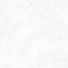 韓紙著色韓紙機械裱紙 790*1440mm, 1, 25件