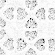 韓紙韓紙垂瀑 636*939mm, 3, 25件