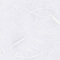 韓紙運用紙 636*939mm, 01白色, 25件