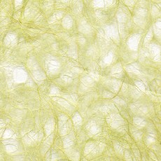 用韓紙做韓紙芭蕉紙 636*939mm, 02 延都, 25件