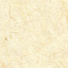 用韓紙製作的韓紙桑皮紙 636*939mm, 01白色, 25件